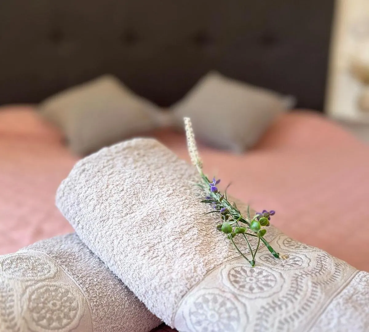 Apartmán Inigualable Departamento Con Ubicacion Excepcional En Pleno Centro De Mendoza