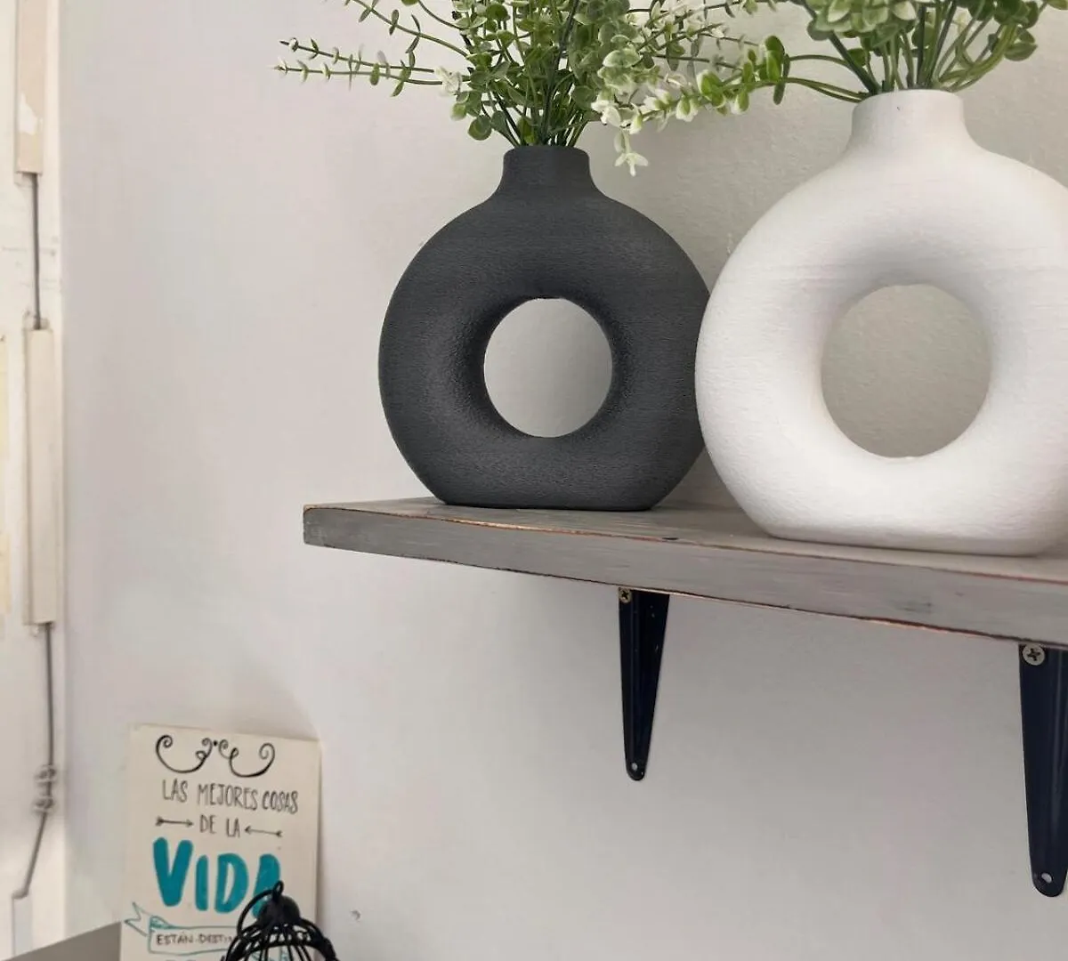 Apartmán Inigualable Departamento Con Ubicacion Excepcional En Pleno Centro De Mendoza