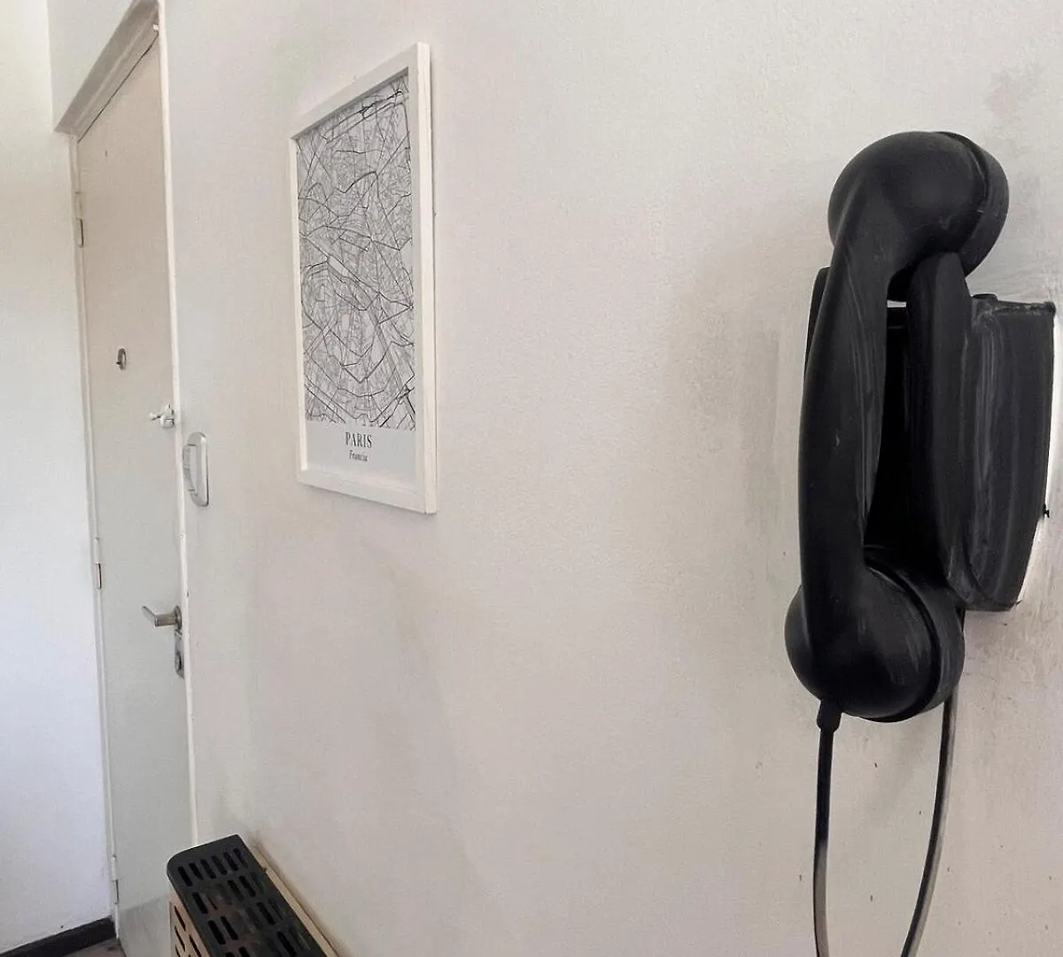 Apartmán Inigualable Departamento Con Ubicacion Excepcional En Pleno Centro De Mendoza