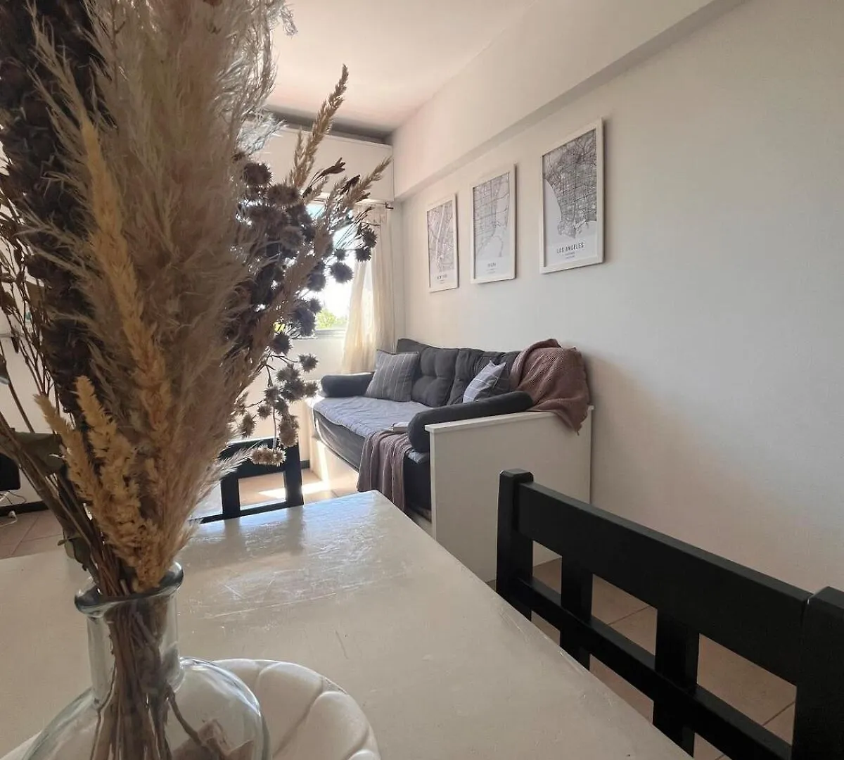 Apartmán Inigualable Departamento Con Ubicacion Excepcional En Pleno Centro De Mendoza